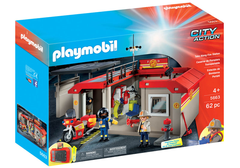 playmobil-5663-product-box-front