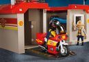 playmobil-5663-product-extra2
