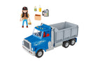 playmobil-5665-product-box-back
