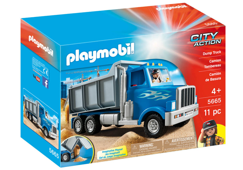 playmobil-5665-product-box-front