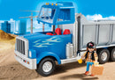 playmobil-5665-product-extra2