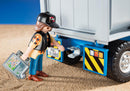 playmobil-5665-product-extra3