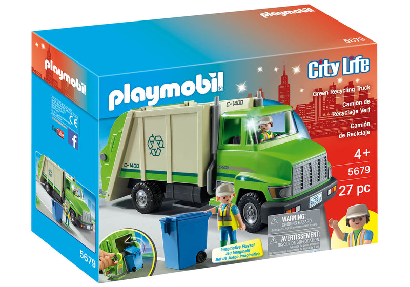 playmobil-5679-product-box-front