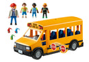 playmobil-5680-product-box-back