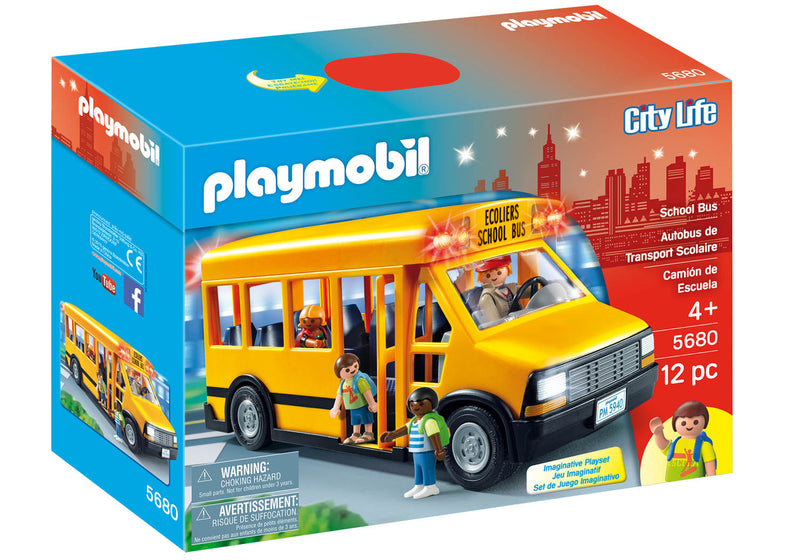 playmobil-5680-product-box-front