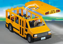 playmobil-5680-product-extra1