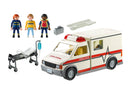 playmobil-5681-product-box-back