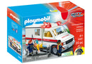 playmobil-5681-product-box-front
