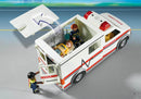 playmobil-5681-product-extra1