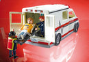 playmobil-5681-product-extra2