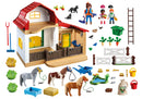 playmobil-5684-product-box-back