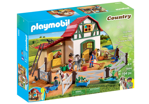 playmobil-5684-product-box-front