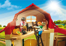 playmobil-5684-product-extra1