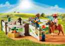 playmobil-5684-product-extra2