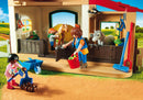 playmobil-5684-product-extra3