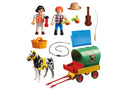 playmobil-5686-product-box-back
