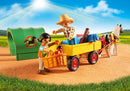 playmobil-5686-product-extra1