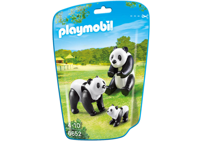 playmobil-6652-product-box-front