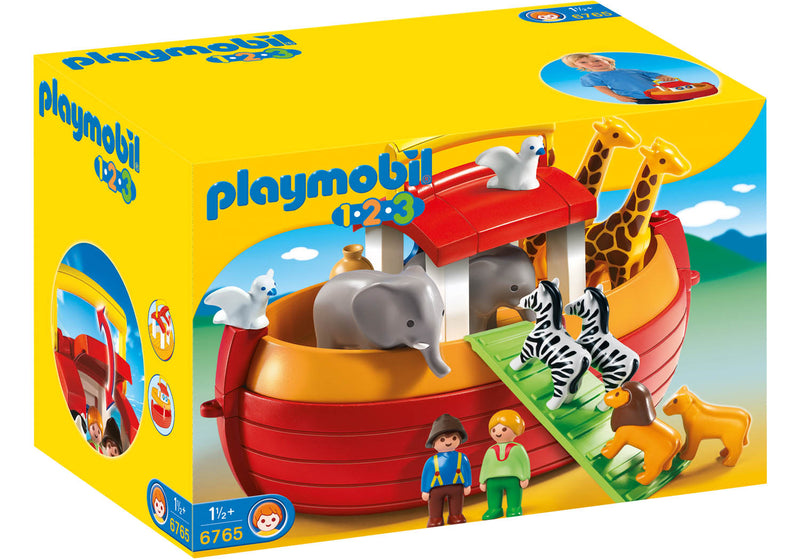 playmobil-6765-product-box-front