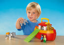 playmobil-6765-product-extra1