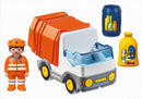 playmobil-6774-product-box-back