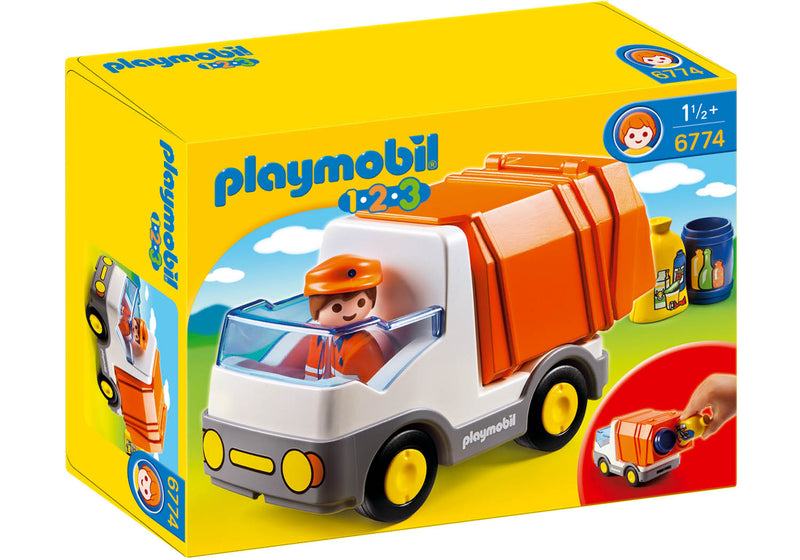 playmobil-6774-product-box-front