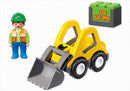 playmobil-6775-product-box-back