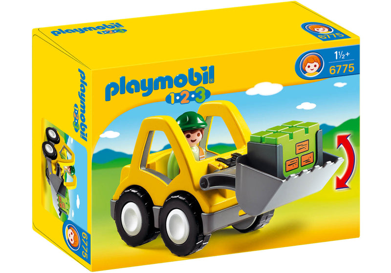 playmobil-6775-product-box-front