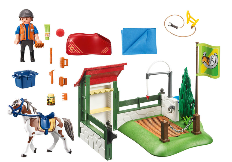 playmobil-6929-product-box-back