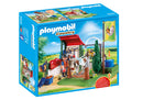 playmobil-6929-product-box-front