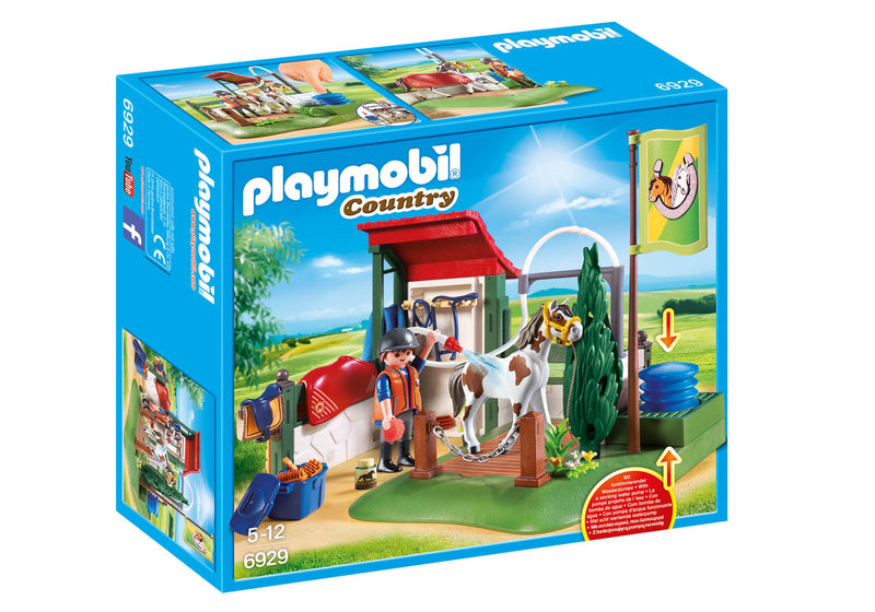 playmobil-6929-product-box-front