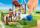 playmobil-6929-product-extra1