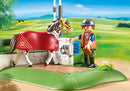 playmobil-6929-product-extra2