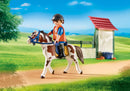 playmobil-6929-product-extra3