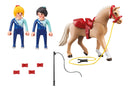 playmobil-6933-product-box-back