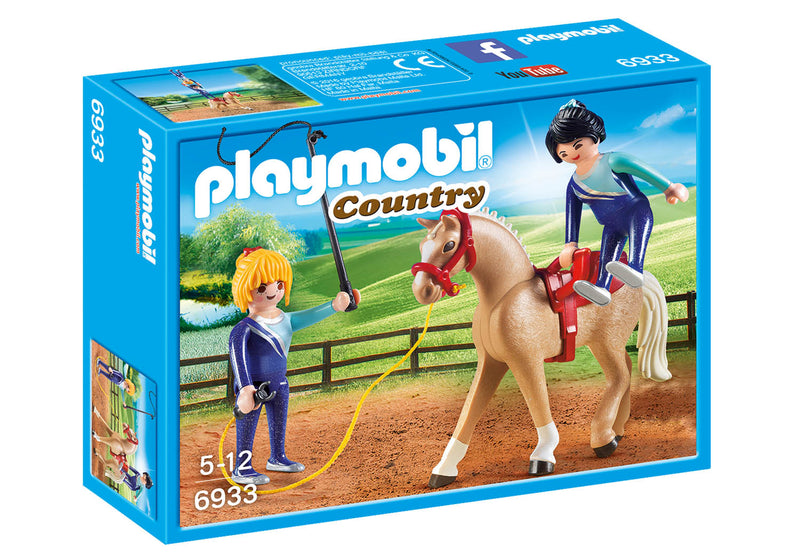playmobil-6933-product-box-front