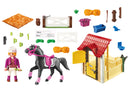 playmobil-6934-product-box-back
