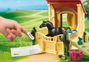 playmobil-6934-product-extra1