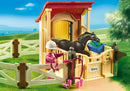 playmobil-6934-product-extra2