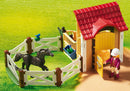 playmobil-6934-product-extra3