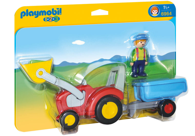 playmobil-6964-product-box-front