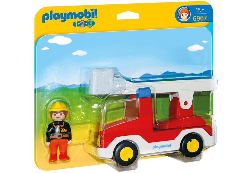 playmobil-6967-product-box-front