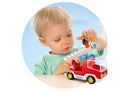 playmobil-6967-product-extra1