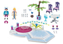playmobil-70008-product-box-back