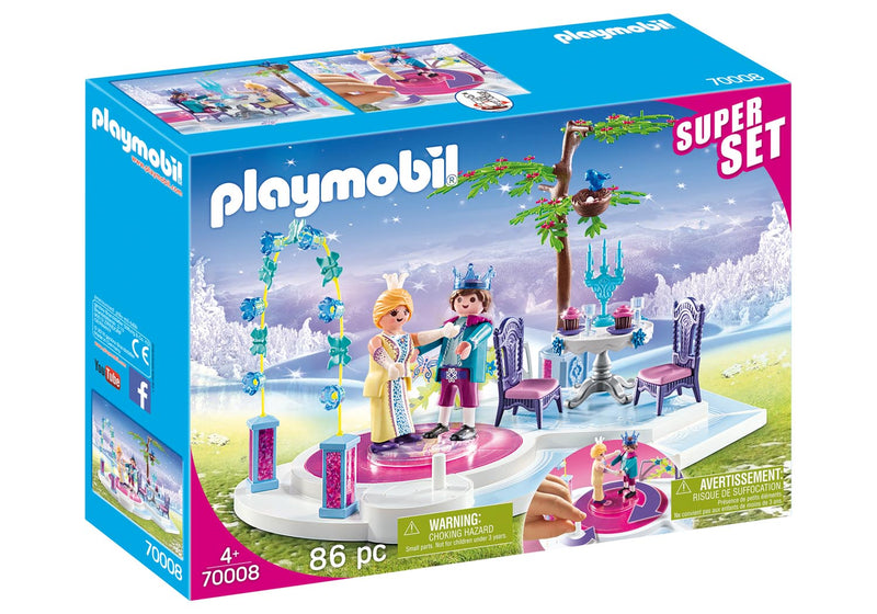 playmobil-70008-product-box-front