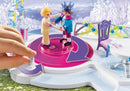 playmobil-70008-product-extra2