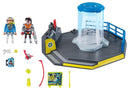 playmobil-70009-product-box-back