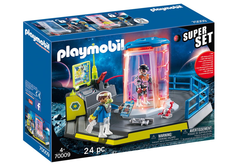 playmobil-70009-product-box-front