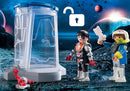 playmobil-70009-product-extra1