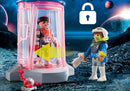 playmobil-70009-product-extra2